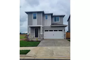 1518 NE 9th Ave, Battle Ground, WA 98604 - Photo 1