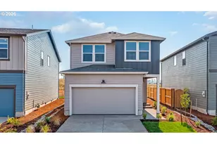 388 Pietro St NE, Salem, OR 97301 - Photo 1