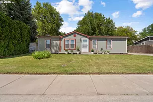 1560 Sunland Ave, Hermiston, OR 97838 - Photo 1
