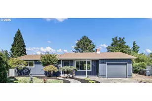 1267 Kenray Loop, Springfield, OR 97477 - Photo 1