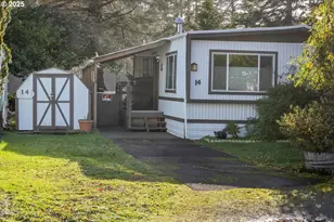 5142 SE Hwy 101, Lincoln City, OR 97367 - Photo 1