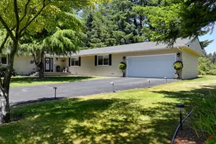 1099 Parkview Dr, Brookings, OR 97415 - Photo 1