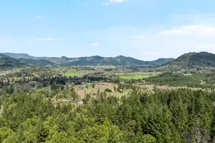 Ireland Rd, Winston, OR 97496 - Photo 1