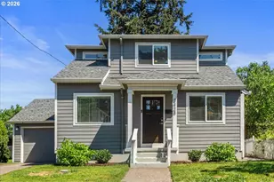 5428 NE 35th Ave, Portland, OR 97211 - Photo 1