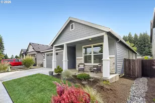 12815 NE 64th Ave, Vancouver, WA 98686 - Photo 1