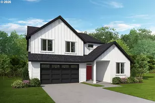 2622 S 4th Dr, Ridgefield, WA 98642 - Photo 1