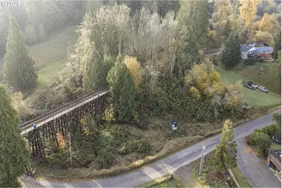 [Address not provided], Kelso, WA 98626 - Photo 1