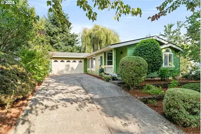 1590 SE Cedar Creek Pl, Gresham, OR 97080 - Photo 1