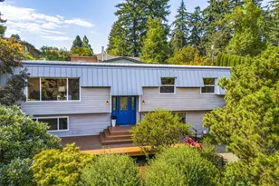 4120 SW Alfred St, Portland, OR 97219 - Photo 1