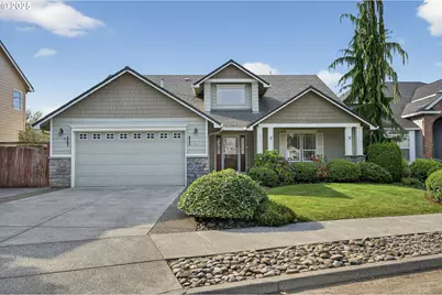 17803 NE 24th St, Vancouver, WA 98684 - Photo 1