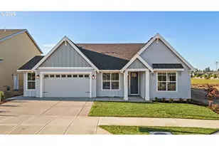 208 NW 16th Ave, Canby, OR 97013 - Photo 1