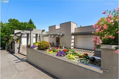 1540 SW Vista Ave #2000, Portland, OR 97201 - Photo 1