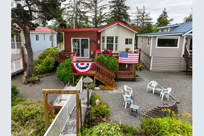 37000 Tohl Ranch Rd #30, Nehalem, OR 97131 - Photo 1