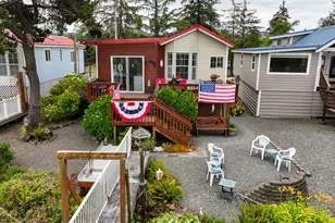 37000 Tohl Ranch Rd, Nehalem, OR 97131 - Photo 1