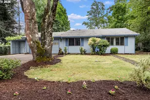 3724 NE 137th Ave, Vancouver, WA 98682 - Photo 1