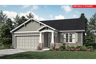 31069 NW Yorkshire St, North Plains, OR 97133 - Photo 1