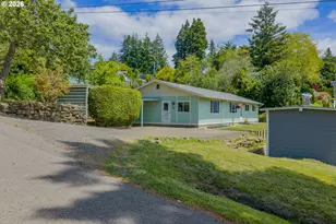 580 8th Ave, Coos Bay, OR 97420 - Photo 1