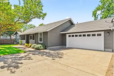 2449 Kalmia St, Eugene, OR 97404 - Photo 1