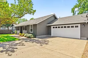 2449 Kalmia St, Eugene, OR 97404 - Photo 1