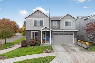 2517 Sweetwood Ct, Forest Grove, OR 97116 - Photo 1