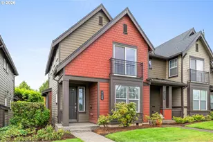 7124 NE Cherry Dr, Hillsboro, OR 97124 - Photo 1