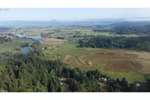 Sylvandale Ln, Astoria, OR 97103 - Photo 1