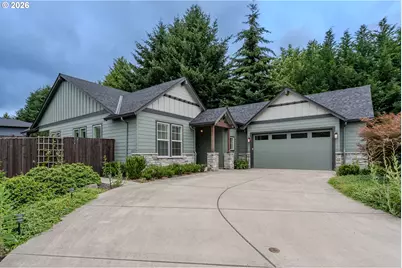 10816 NE 103rd Ct, Vancouver, WA 98662 - Photo 1