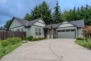 10816 NE 103rd Ct, Vancouver, WA 98662 - Photo 1