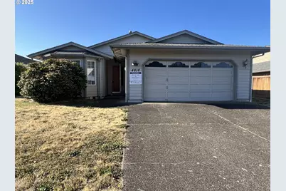 4816 Eaststar Ct NE, Salem, OR 97305 - Photo 1