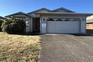 4816 Eaststar Ct NE, Salem, OR 97305 - Photo 1