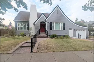 901 N Ave, La Grande, OR 97850 - Photo 1