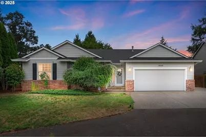 19108 Sunrise Way, Oregon City, OR 97045 - Photo 1