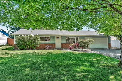 7209 NE 129th Ave, Vancouver, WA 98682 - Photo 1