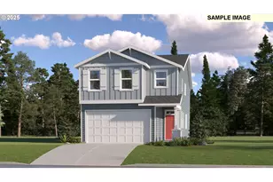 8940 SW Vermillion Dr, Tualatin, OR 97062 - Photo 1