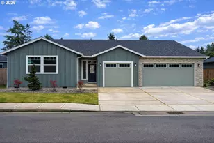 10712 NW 14th Pl, Vancouver, WA 98685 - Photo 1