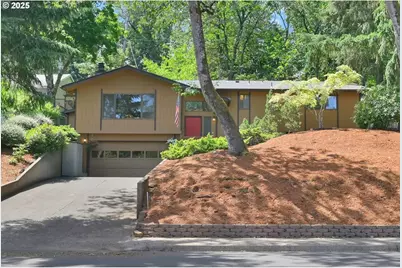 1770 W 28th Ave, Eugene, OR 97405 - Photo 1