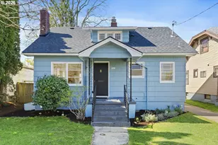 3521 NE 69th Ave, Portland, OR 97213 - Photo 1