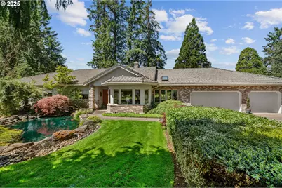22750 SW Rosedale Rd, Beaverton, OR 97078 - Photo 1