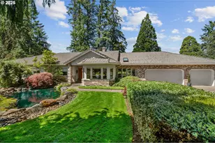 22750 SW Rosedale Rd, Beaverton, OR 97078 - Photo 1