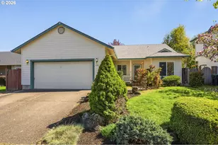 438 SE 71st Pl, Hillsboro, OR 97123 - Photo 1