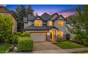 9750 SW Tephra Terrace, Beaverton, OR 97007 - Photo 1