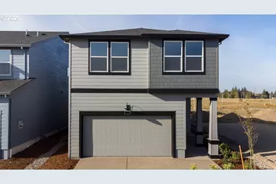 4994 Dilling Ave NE, Salem, OR 97301 - Photo 1