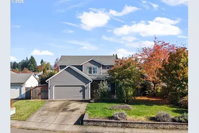 7215 NE 105th Ave, Vancouver, WA 98662 - Photo 1