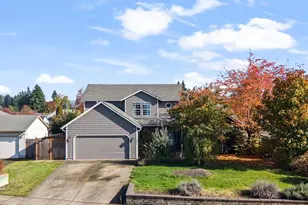 7215 NE 105th Ave, Vancouver, WA 98662 - Photo 1
