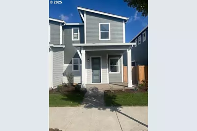 8383 SE Blanton, Hillsboro, OR 97123 - Photo 1