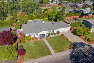 3005 Liberty St, Albany, OR 97321 - Photo 1