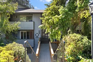 16718 SW Gleneagle Dr, Sherwood, OR 97140 - Photo 1