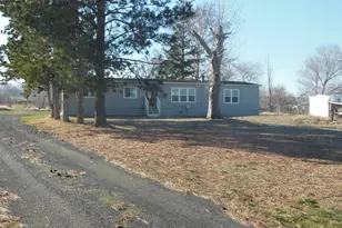 221905 E 528 Pr SE, Kennewick, WA 99337 - Photo 1