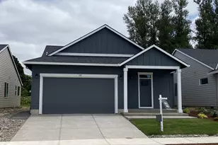 710 Tigerlily St, Silverton, OR 97381 - Photo 1