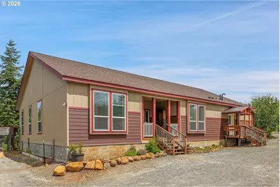 19313 S Upper Highland Rd, Beavercreek, OR 97004 - Photo 1
